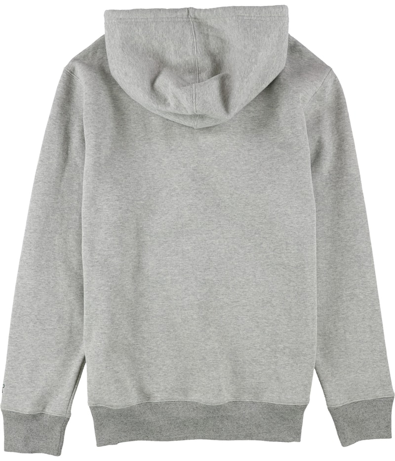 STARTER Mens Michigan State Spartans Hoodie Sweatshirt