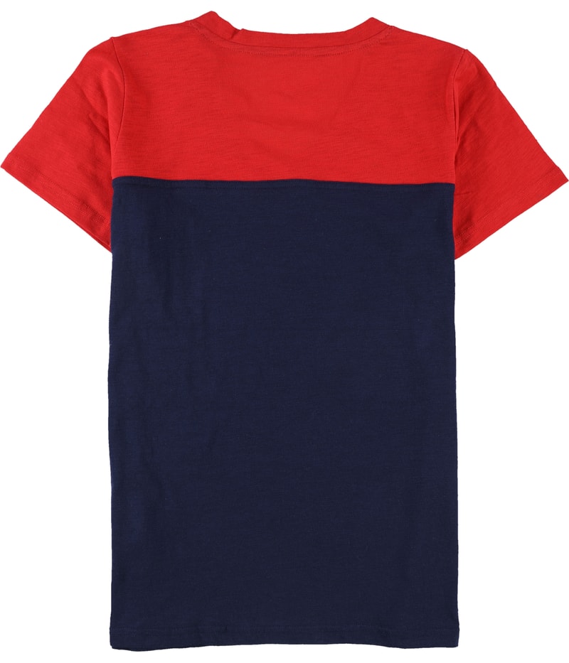 Touch Womens Atlanta Braves Embellished T-Shirt