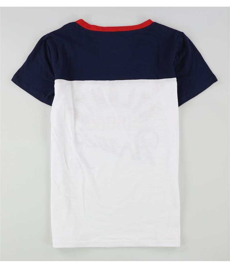 Touch Womens Atlanta Braves Graphic T-Shirt