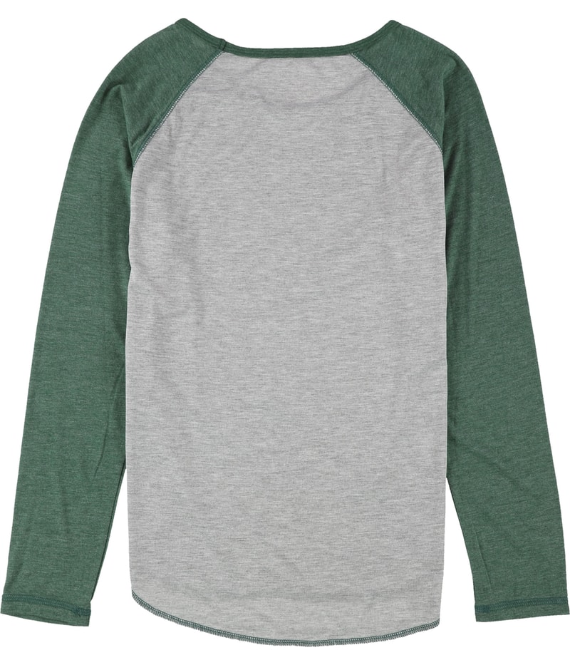 Touch Womens New York Jets Graphic T-Shirt
