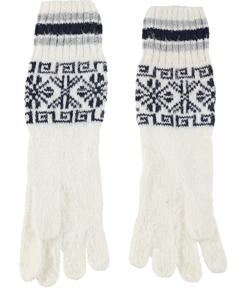 G-III Sports Womens Chicago Bears Gloves