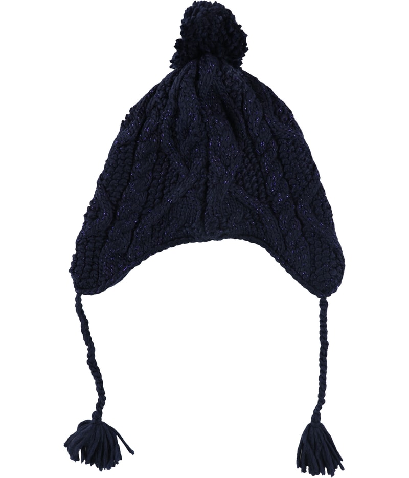 G-III Sports Unisex-Adult Chicago Bears Beanie Hat