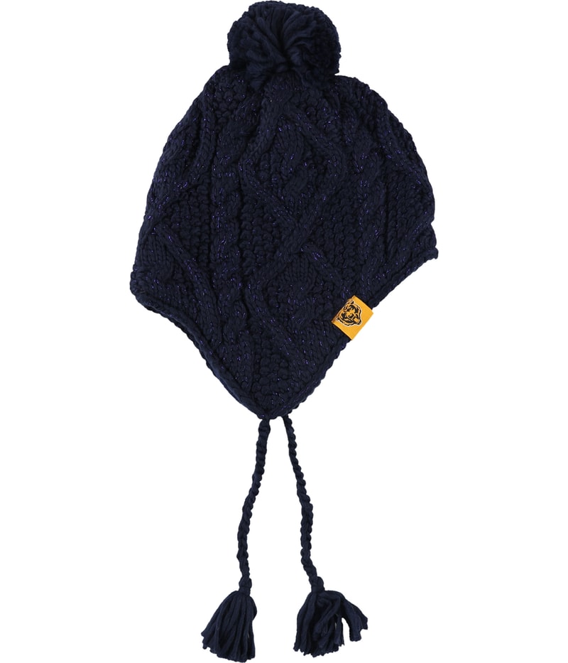 G-III Sports Unisex-Adult Chicago Bears Beanie Hat