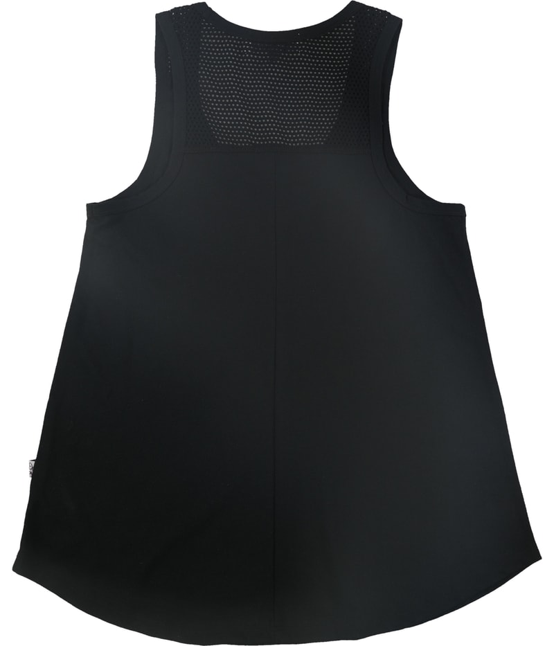 Touch Womens 2017 NHL All-Star Racerback Tank Top