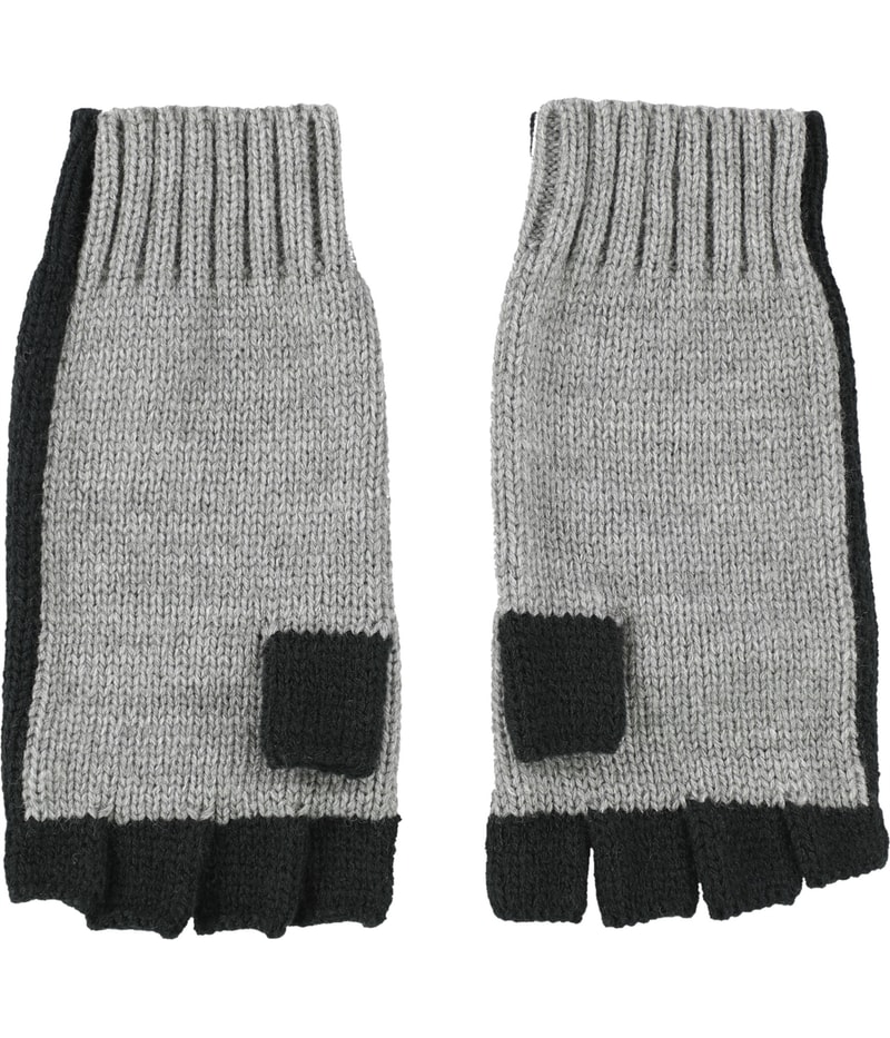 Touch Womens Super Bowl LII Gloves