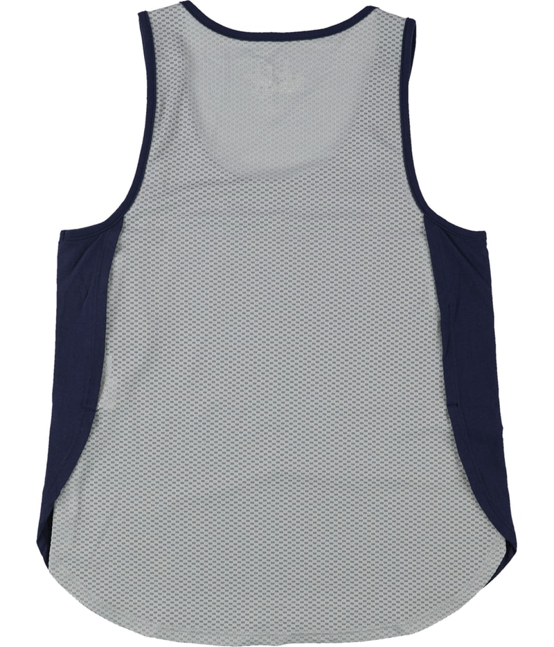 Touch Womens Winnipeg Jets Tank Top