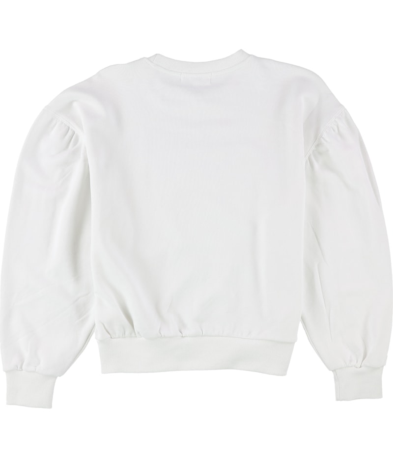 Touch Womens New England Patriots Sweatshirt
