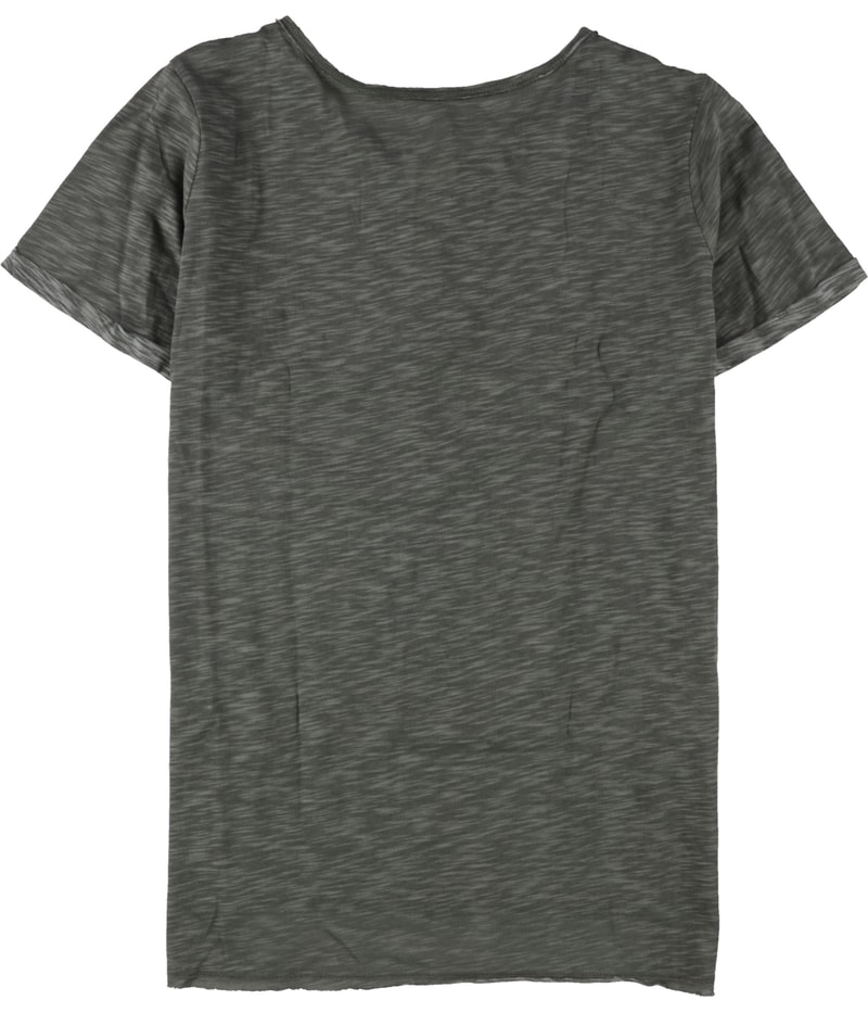 Touch Womens New York Mets Graphic T-Shirt