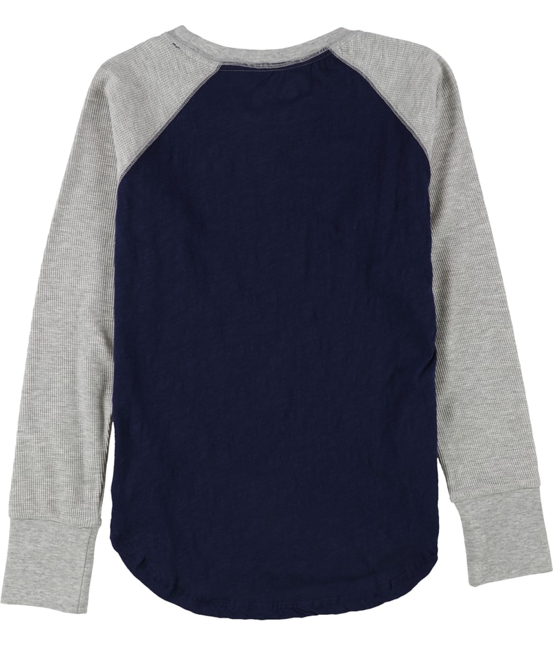 Touch Womens Milwaukee Brewers Graphic T-Shirt