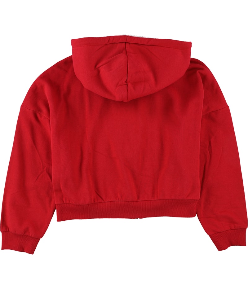 Touch Womens Arizona Diamondbacks Hoodie Sweatshirt