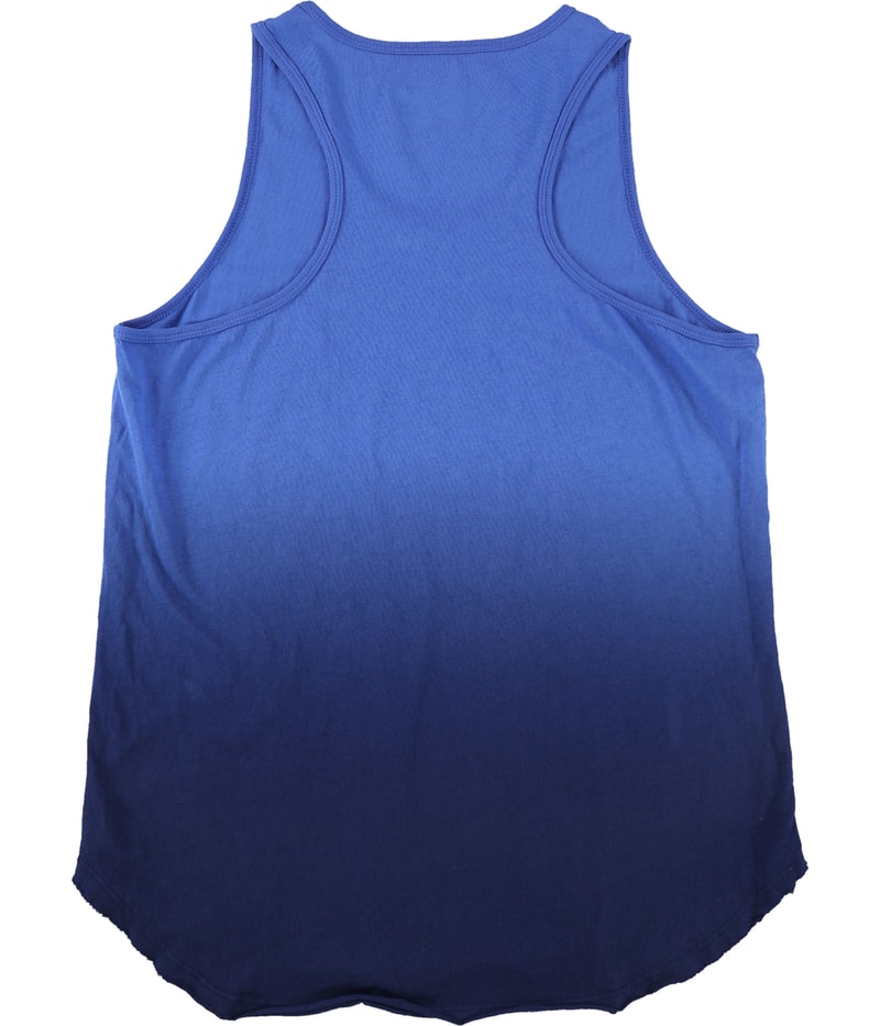 Touch Womens LA Rams Tank Top
