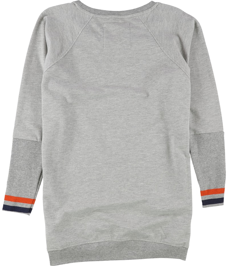 Touch Womens Auburn Tigers Sweatshirt