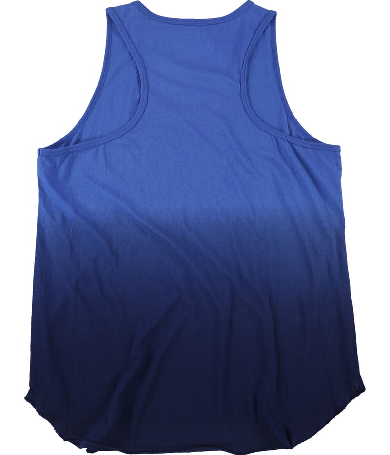 Touch Womens Washington Wizards Tank Top
