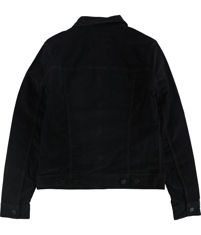 Articles of Society Womens Taylor Jacket