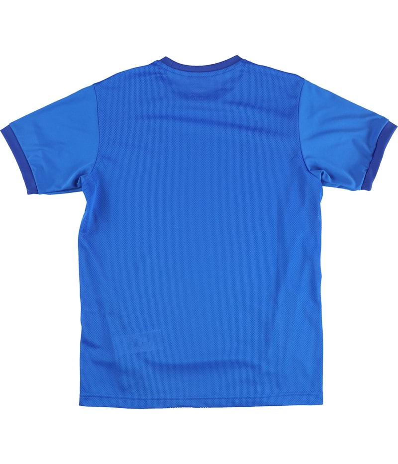 Puma Boys Goal 23 Soccer Jersey