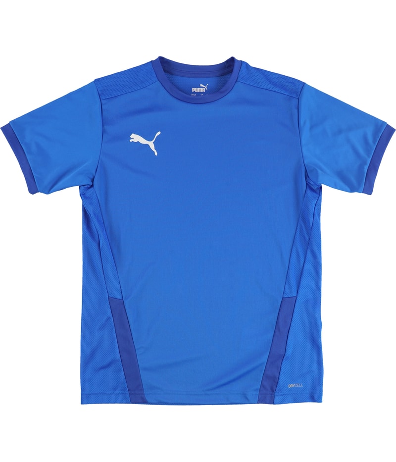Puma Boys Goal 23 Soccer Jersey
