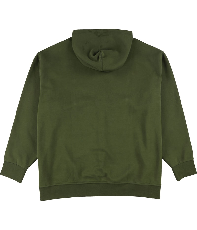 Ralph Lauren Mens Zip Up Hoodie Sweatshirt