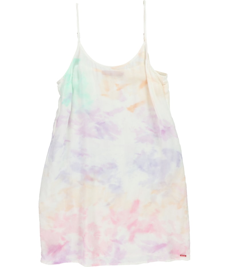 n:philanthropy Womens Willa Slip Dress