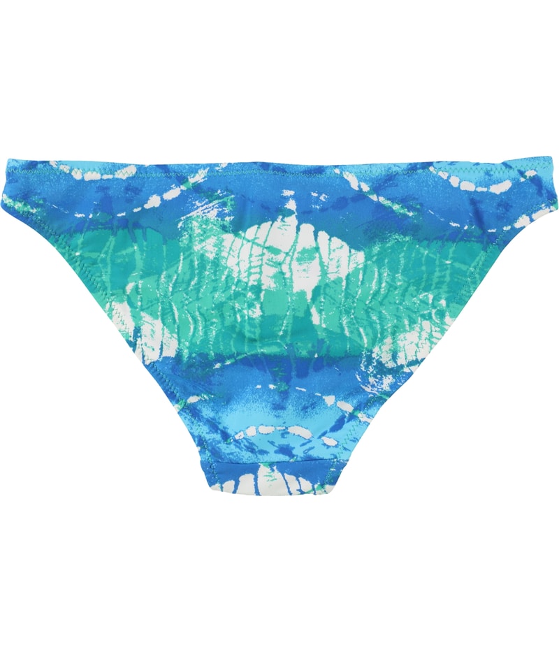 Aeropostale Womens Tops & Bottoms Mix N Match Bikini