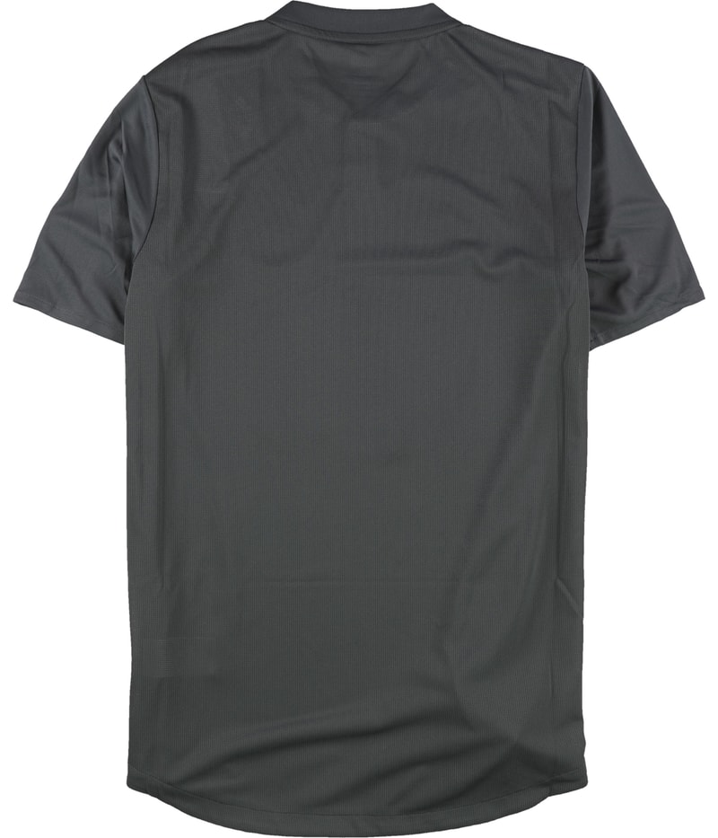 Adidas Mens Minnesota FC Jersey, view 3