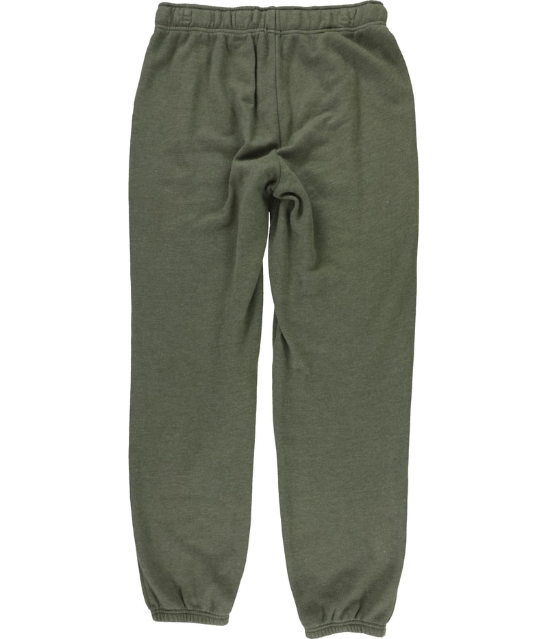 aerie Womens Solid Casual Sweatpants