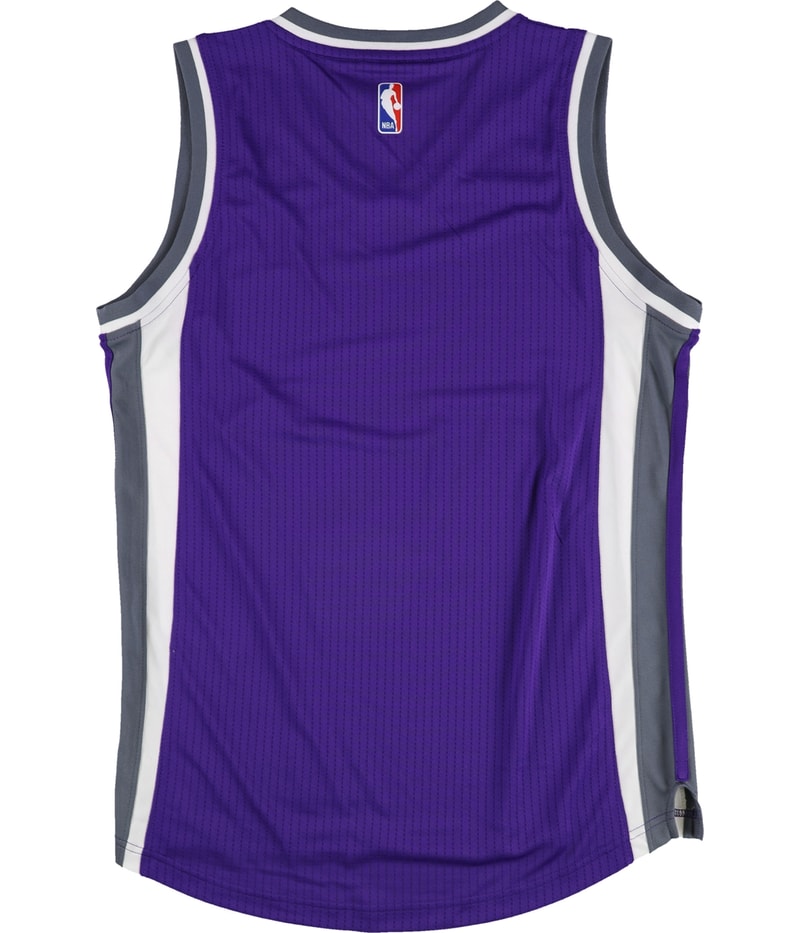 Adidas Mens Sacramento Proud Jersey