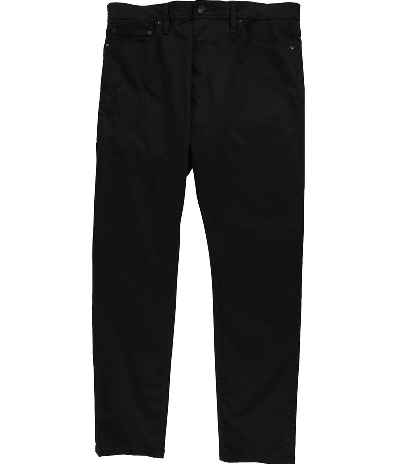 Dockers Mens Jean Cut Supreme Flex Straight Leg Casual Pants