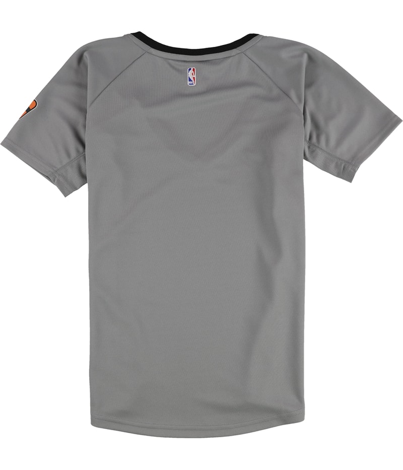 Adidas Womens Blank NBA Jersey
