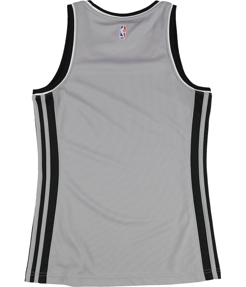 Adidas Womens Blank NBA Jersey