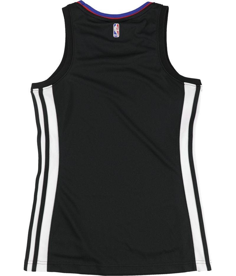Adidas Womens Blank NBA Jersey