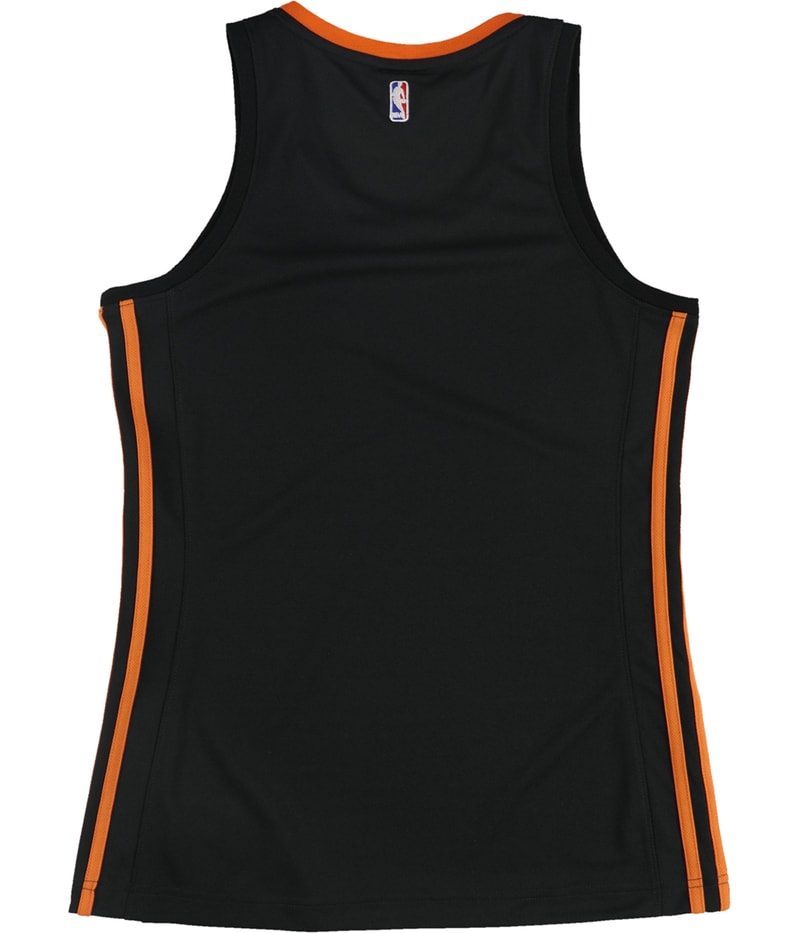Adidas Womens Blank NBA Jersey