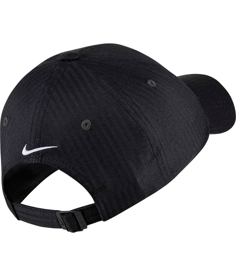 Indy 500 Mens Legacy 91 Baseball Cap