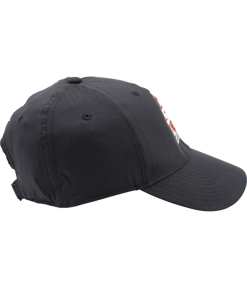 Indy 500 Mens Legacy 91 Baseball Cap