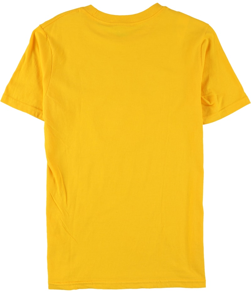 G-III Sports Boys Arizona Hotshots Graphic T-Shirt