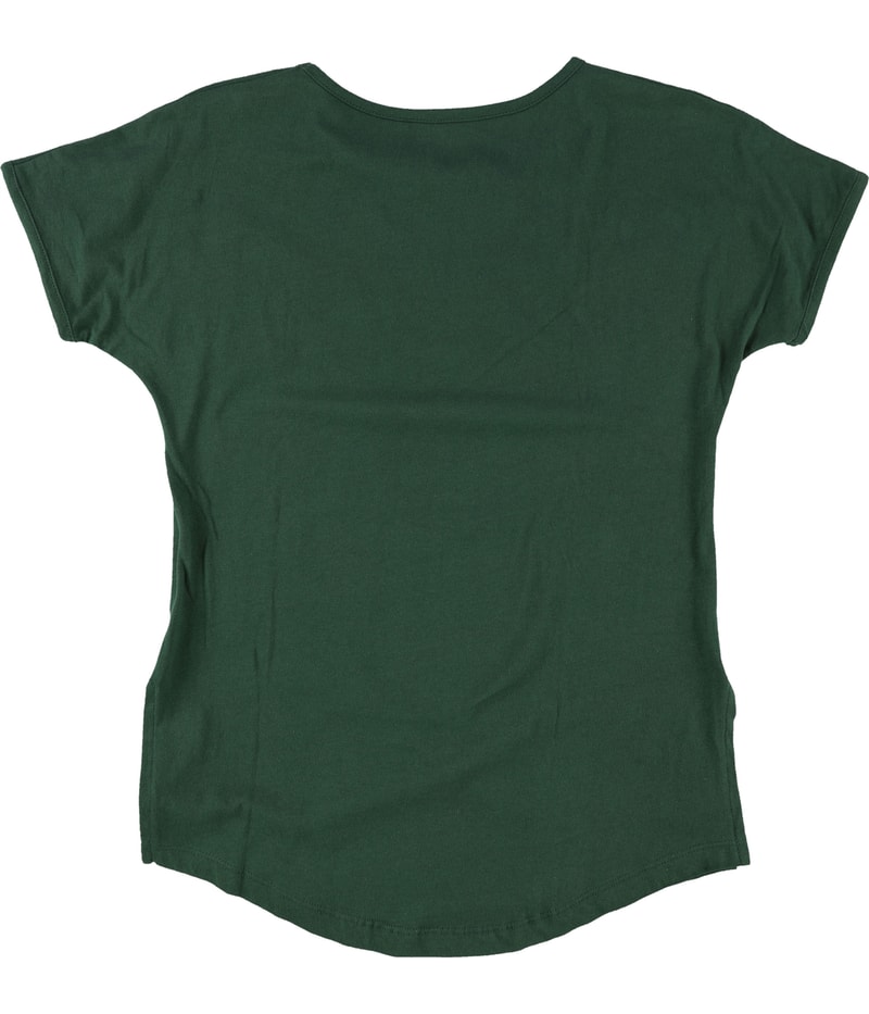 G-III Sports Girls Arizona Hotshots Graphic T-Shirt