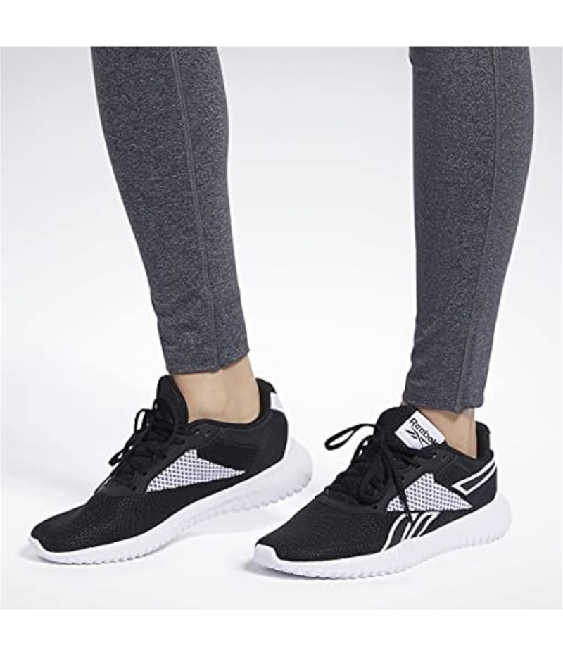 Reebok Womens TS Lux Tight Tapered Compression Leggings Athletic Pants