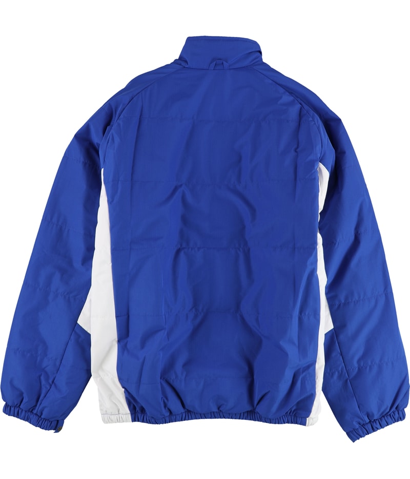 Majestic Mens Therma Base Knit Jacket