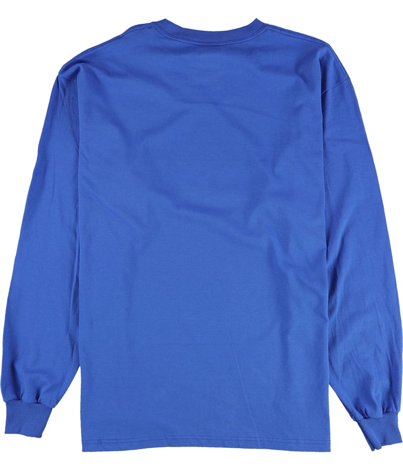 Reebok Mens Premiere Stockholm 2009 Graphic T-Shirt