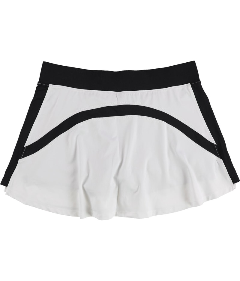 ASICS Womens Court Speed Skort Skirt
