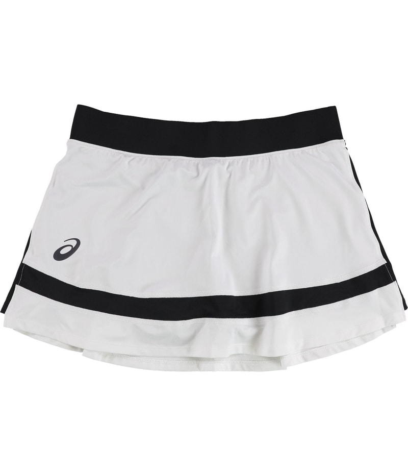 ASICS Womens Court Speed Skort Skirt