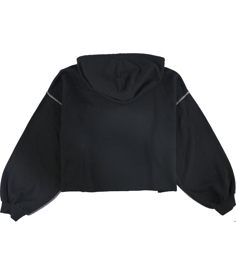 Levi’s Womens Palo Alto Hoodie Sweatshirt