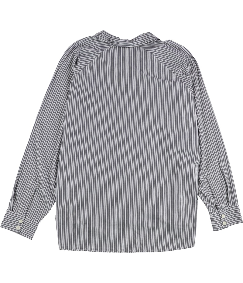Levi’s Womens Ex-Boyfriend Button Up Shirt