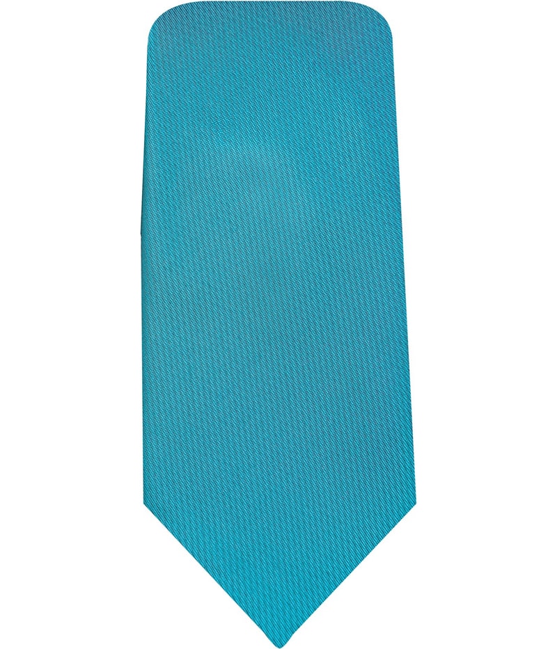 Alfani Mens Park Self-tied Necktie