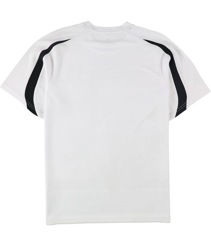Level Wear Mens LA Kings 2014 Stanley Cup Graphic T-Shirt