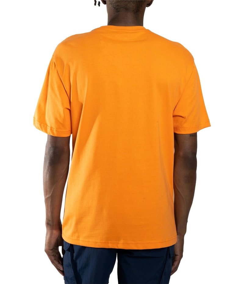 AGtawh Mens Tennis Graphic T-Shirt