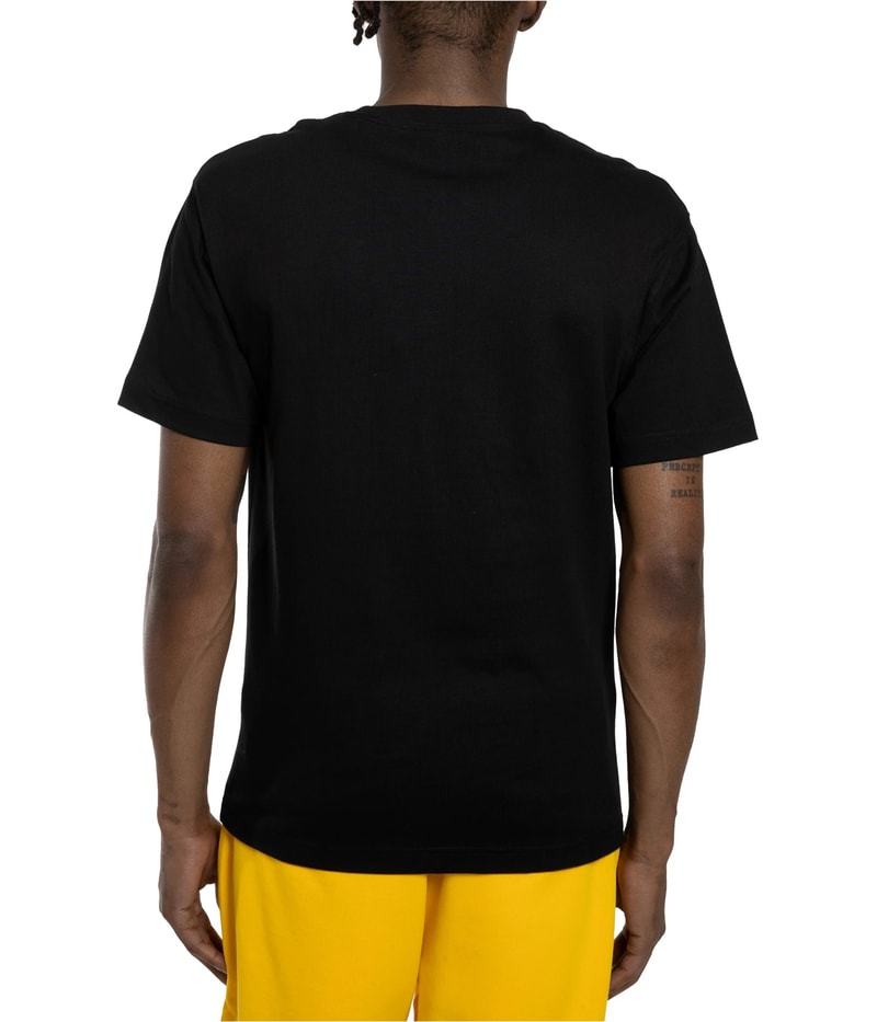 AGtawh Mens Love Graphic T-Shirt