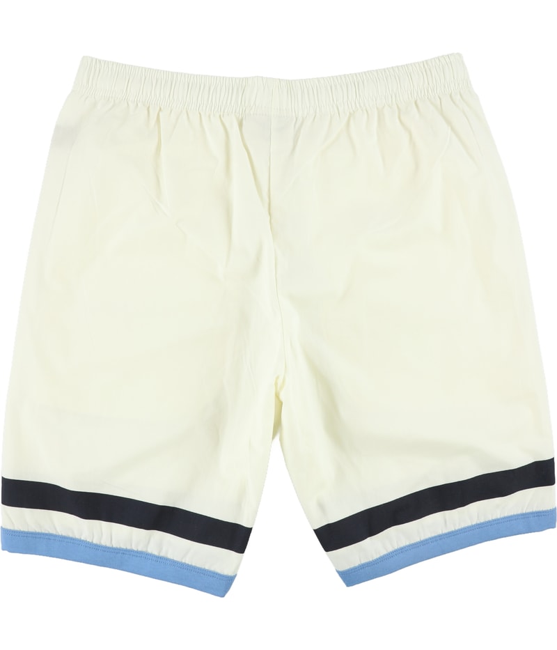 AGtawh Mens Champs Elysees Casual Walking Shorts