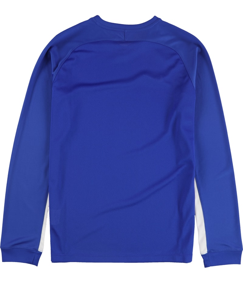 Nike Boys Tiempo Premier Unisex Soccer Jersey