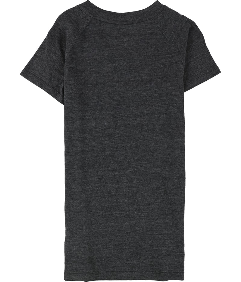 CCM Womens Los Angeles Kings Graphic T-Shirt
