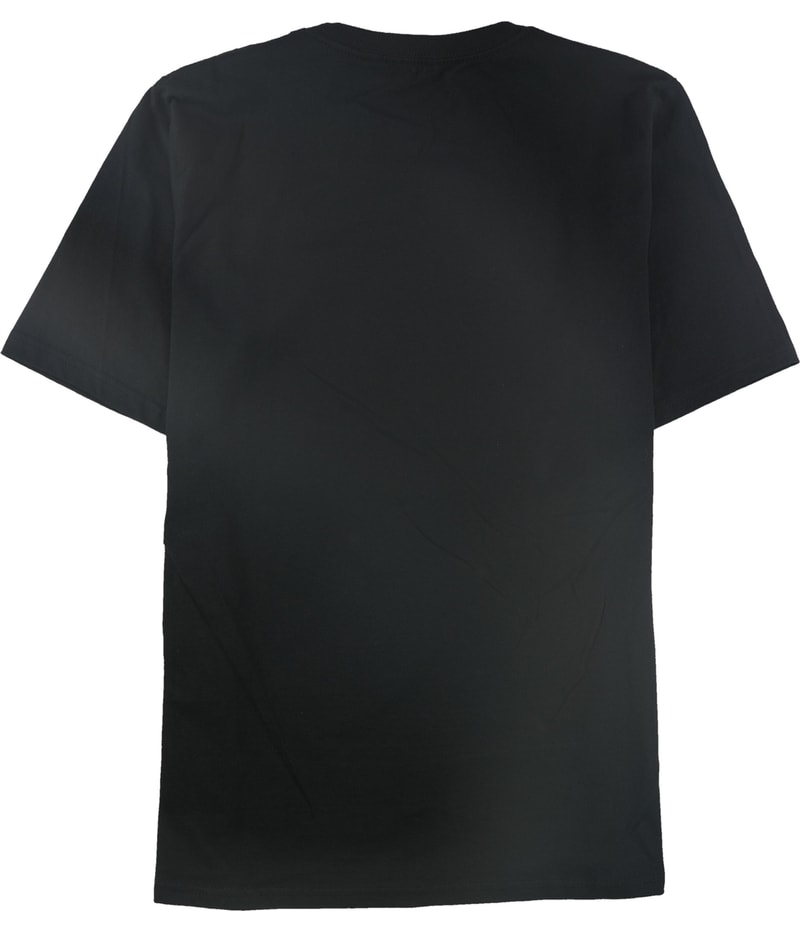 Adidas Mens LA 11 NBA All-Star Game Graphic T-Shirt
